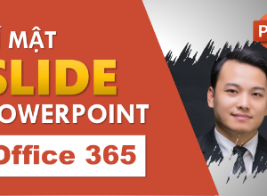 Thiết kế Slide PowerPoint