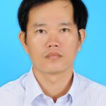 Nguyễn Thanh Tịnh GV