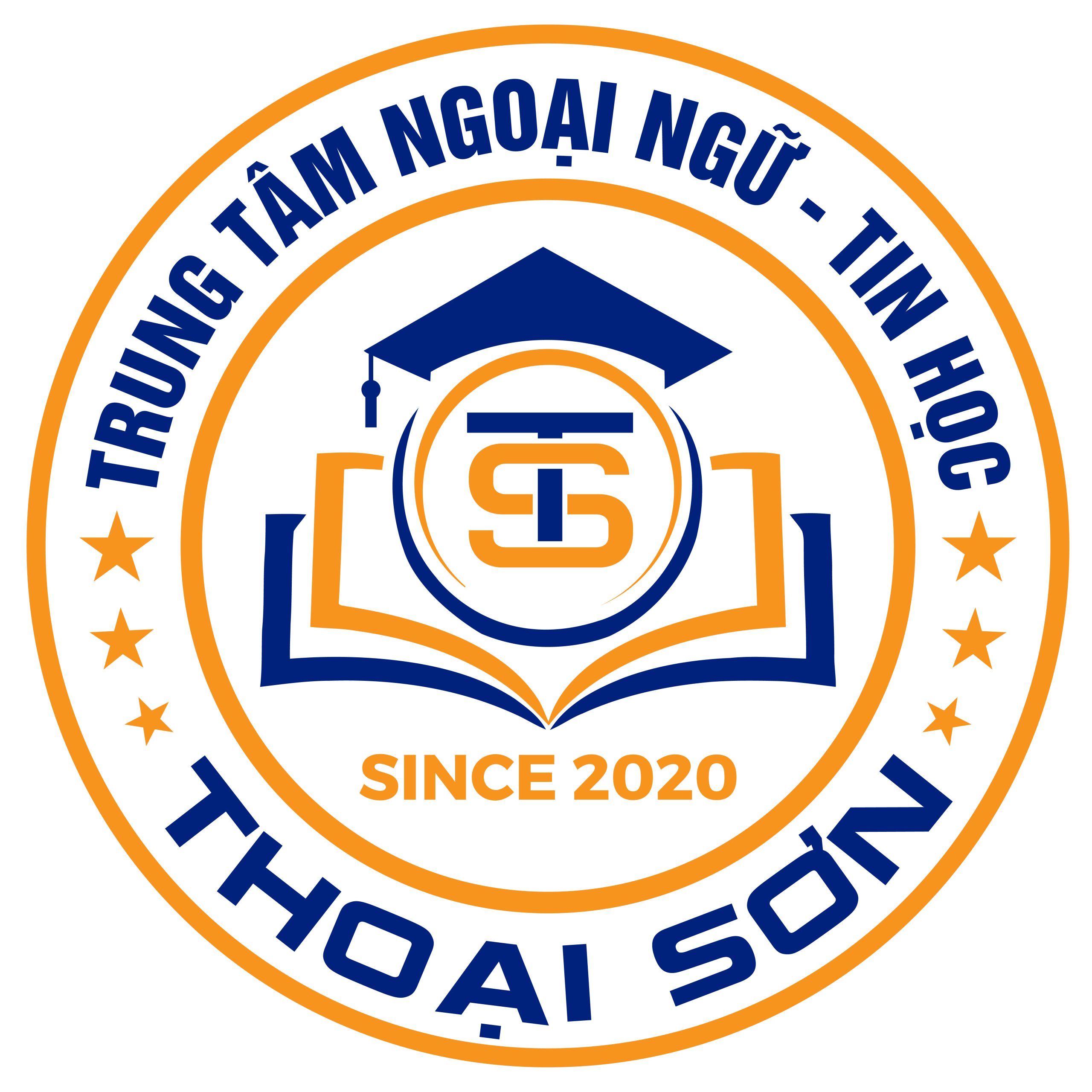 TIN HỌC CƠ BẢN 1